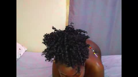 Snapshot of 254pinkslut chatting on 4, 3, 2026 TightPussy online show from 4, 3, 2026