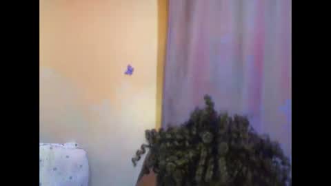 Snapshot of 254pinkslut chatting on 8, 3, 2026 TightPussy online show from 8, 3, 2026