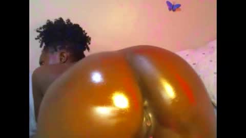 Snapshot of 254pinkslut chatting on 15, 3, 2026 TightPussy online show from 15, 3, 2026