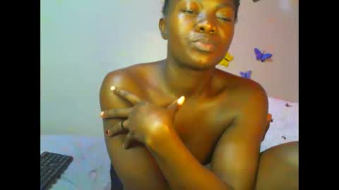 Snapshot of 254pinkslut chatting on 20, 3, 2026 TightPussy online show from 20, 3, 2026