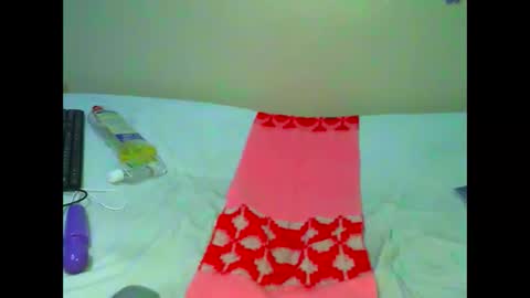 Snapshot of 254pinkslut chatting on 23, 3, 2026 TightPussy online show from 23, 3, 2026