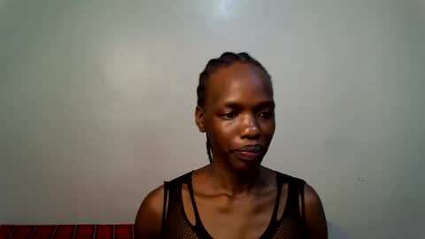 Snapshot of 254pinkslut chatting on 23, 4, 2026 TightPussy online show from 23, 4, 2026