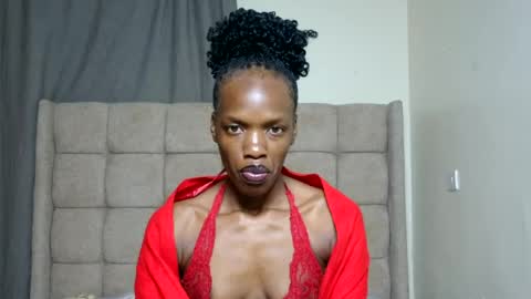 Snapshot of 254pinkslut chatting on 26, 6, 2026 TightPussy online show from 26, 6, 2026