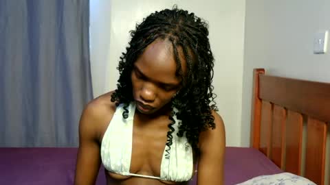 Snapshot of 254pinkslut chatting on 1, 7, 2026 TightPussy online show from 1, 7, 2026