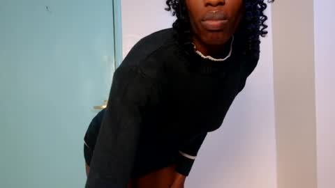 Snapshot of 254pinkslut chatting on 14, 7, 2026 TightPussy online show from 14, 7, 2026