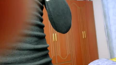 Snapshot of 254pinkslut chatting on 18, 7, 2026 TightPussy online show from 18, 7, 2026