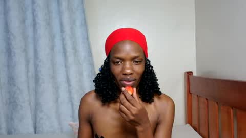 Snapshot of 254pinkslut chatting on 23, 7, 2026 TightPussy online show from 23, 7, 2026