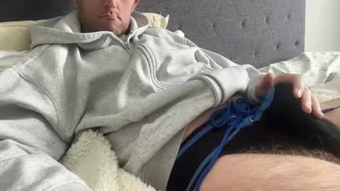 25flyboy25 online show from 2, 4, 2026