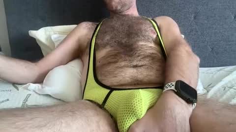 25flyboy25 online show from 9, 4, 2026