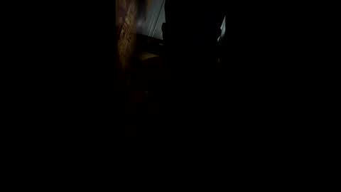 Snapshot of 279203756 chatting on 2, 4, 2026 279203756 online show from 2, 4, 2026