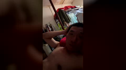 Snapshot of 279203756 chatting on 3, 4, 2026 279203756 online show from 3, 4, 2026