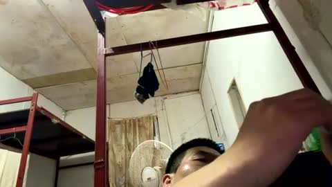 279203756 online show from 18, 7, 2026
