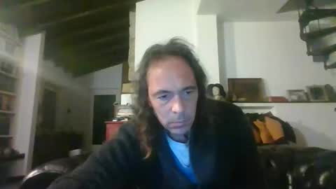 27lv27 online show from 1, 3, 2026