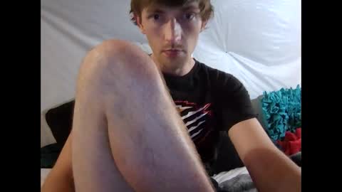 27tnguy online show from 18, 2, 2026