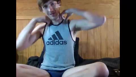 Snapshot of 27tnguy chatting on 14, 3, 2026 27tnguy online show from 14, 3, 2026