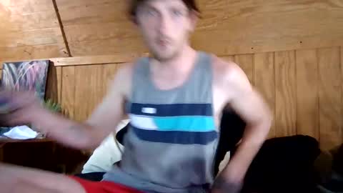 Snapshot of 27tnguy chatting on 16, 3, 2026 27tnguy online show from 16, 3, 2026