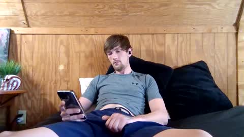 Snapshot of 27tnguy chatting on 20, 3, 2026 27tnguy online show from 20, 3, 2026