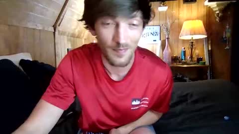 Snapshot of 27tnguy chatting on 26, 3, 2026 27tnguy online show from 26, 3, 2026