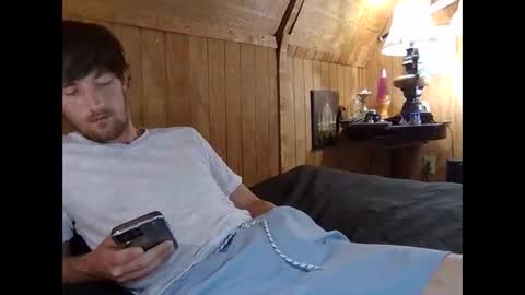 Snapshot of 27tnguy chatting on 5, 4, 2026 27tnguy online show from 5, 4, 2026