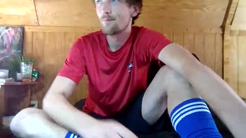 Snapshot of 27tnguy chatting on 6, 4, 2026 27tnguy online show from 6, 4, 2026