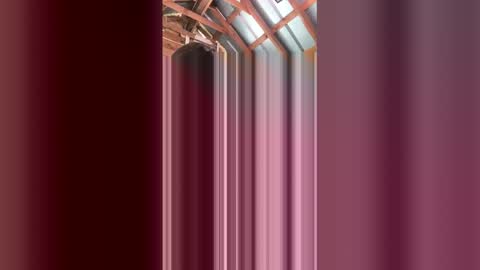 Snapshot of 27tnguy chatting on 23, 4, 2026 27tnguy online show from 23, 4, 2026