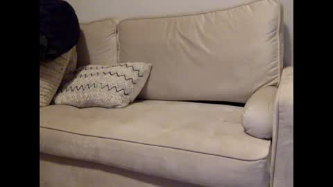 28m420 online show from 4, 3, 2026