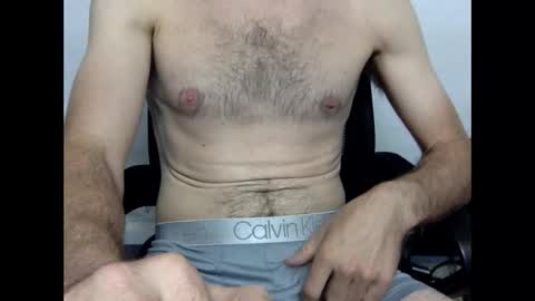 Snapshot of 28m420 chatting on 27, 4, 2026 28m420 online show from 27, 4, 2026