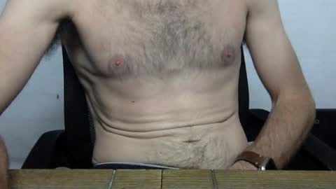 Snapshot of 28m420 chatting on 17, 6, 2026 28m420 online show from 17, 6, 2026