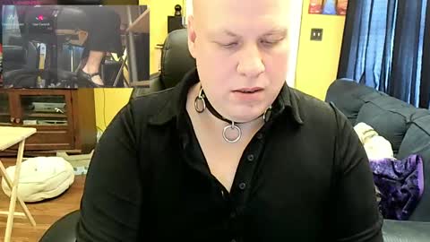 Snapshot of 296512741 chatting on 6, 10, 2025 SLRN296512741 online show from 6, 10, 2025