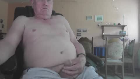 Snapshot of 29famila chatting on 17, 10, 2025 29famila online show from 17, 10, 2025