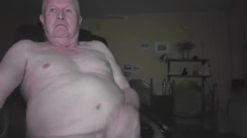 Snapshot of 29famila chatting on 9, 11, 2025 29famila online show from 9, 11, 2025