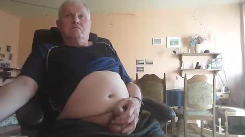 Snapshot of 29famila chatting on 15, 12, 2025 29famila online show from 15, 12, 2025