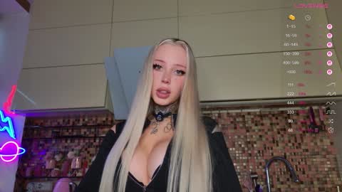 Snapshot of 2badforyou chatting on 2, 12, 2025 30 NOV online show from 2, 12, 2025