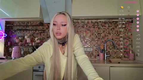 Snapshot of 2badforyou chatting on 24, 2, 2026 30 NOV online show from 24, 2, 2026