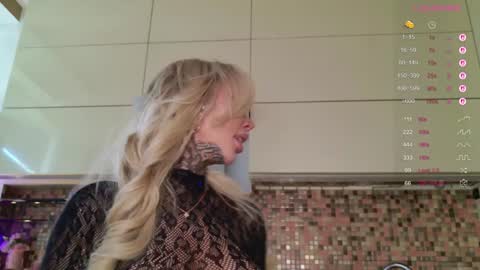 Snapshot of 2badforyou chatting on 19, 3, 2026 30 NOV online show from 19, 3, 2026