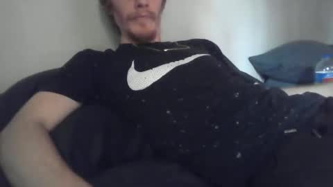 Snapshot of 2big2hype chatting on 2, 3, 2025 cheif online show from 2, 3, 2025