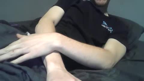 cheif online show from 5, 11, 2025