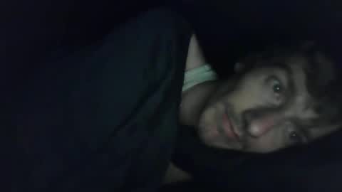 cheif online show from 18, 1, 2026