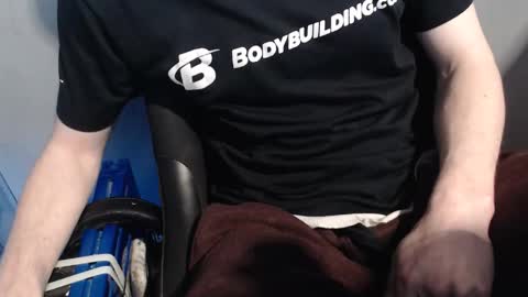 cheif online show from 20, 2, 2026