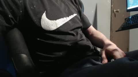 cheif online show from 1, 3, 2026