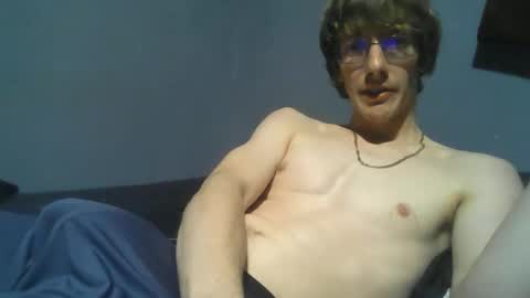 cheif online show from 12, 3, 2026