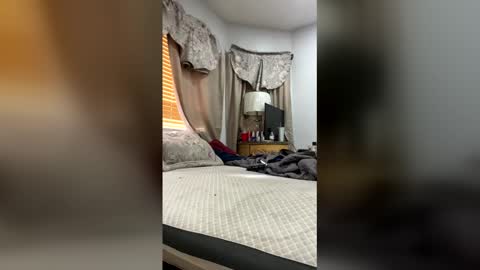 Snapshot of 2big_balls22 chatting on 27, 4, 2026 2big_balls22 online show from 27, 4, 2026