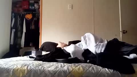 BlacJewels online show from 10, 12, 2024