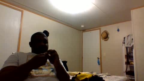 BlacJewels online show from 15, 12, 2024