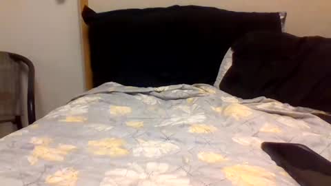 BlacJewels online show from 22, 12, 2024