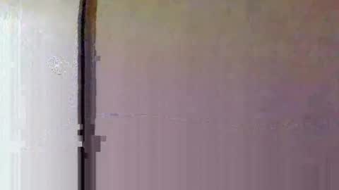 BlacJewels online show from 25, 12, 2024