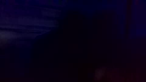 BlacJewels online show from 6, 1, 2025