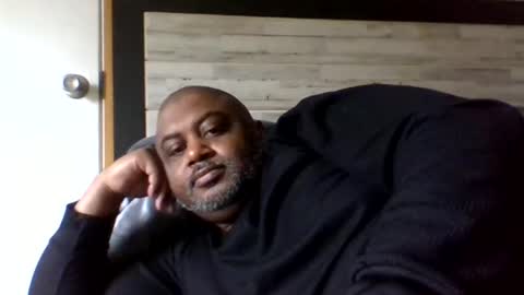 BlacJewels online show from 21, 1, 2025