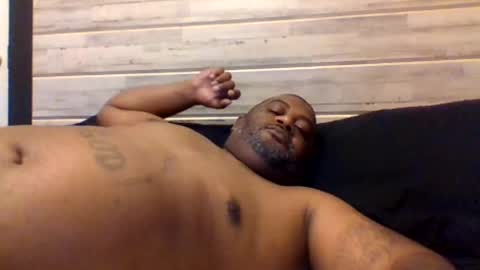 BlacJewels online show from 7, 2, 2025