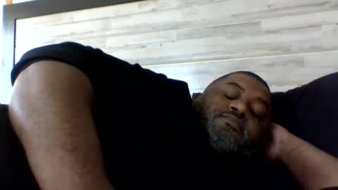 BlacJewels online show from 13, 2, 2025